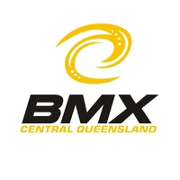BMX Central QLD