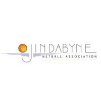 Jindabyne Netball Association