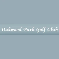 Oakwood Park Golf Club