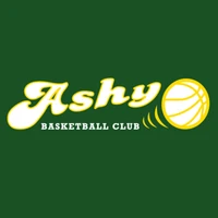Ashy Basketball Club
