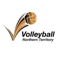 Volleyball NT