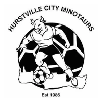 Hurstville City Minotaurs