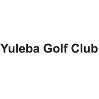 Yuleba Golf Club