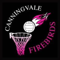 Canning Vale Firebirds Netball Club
