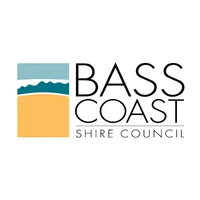 Bass Coast Shire Council