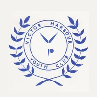 Victor Harbor Youth Club Inc