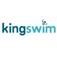 Kingswim Macarthur