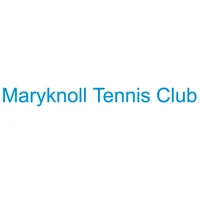 Maryknoll Tennis Club