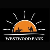 Westwood Park Riding School