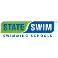 Clovercrest Swimming School