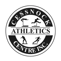Cessnock Athletics Centre Inc