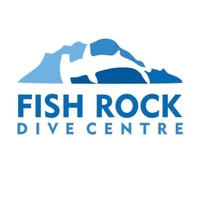 Fish Rock Dive Centre