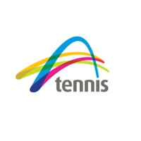 Wagga Junior Tennis