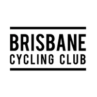 Brisbane Cycling Club