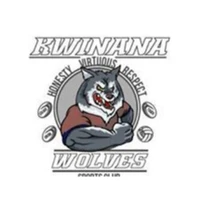 Kwinana Touch Association