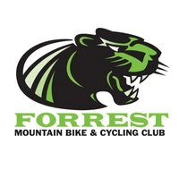 Forrest MTB & Cycling Club