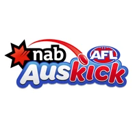 Alexandra Auskick