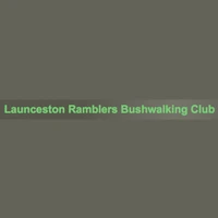 Launceston Ramblers Bushwalking Club