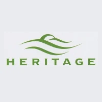Heritage Golf & Country Club
