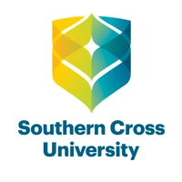 Southern Cross University - Coffs Harbour