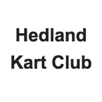 Hedland Kart Club