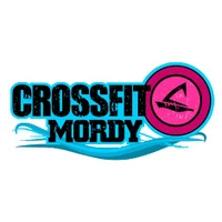 CrossFit Mordy