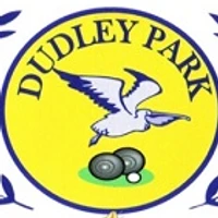 Dudley Park Bowling Club