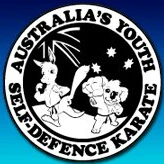 Australia's Youth Self Defence Karate (Seaforth)