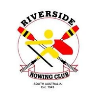 Riverside Rowing Club