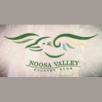 Noosa Valley Golf Club