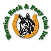 Warwick Hack & Pony Club