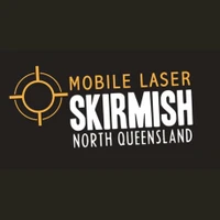 Mobile Laser Skirmish NQ