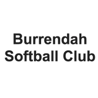 Burrendah Softball Club
