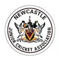 Newcastle Junior Cricket Association