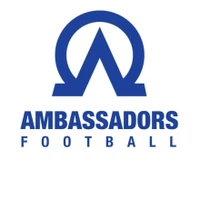 Ambassadors Football Australia