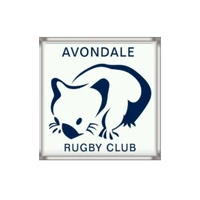 Avondale JRUFC (Junior)
