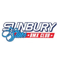 Sunbury BMX Club