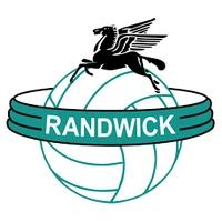Bronte Sports Netball Club