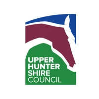 Upper Hunter Shire Council