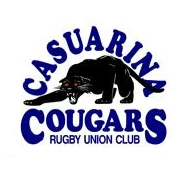 Casuarina Cougars Rugby Union Club