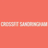 CrossFit Sandringham