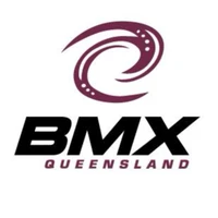 BMX Queensland 