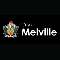 LeisureFit Melville