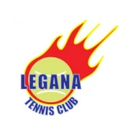 Legana Tennis Club
