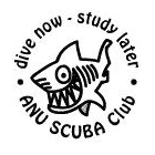 ANU Scuba Diving Club