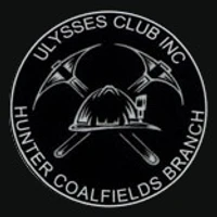 Ulysses Club Hunter Coalfields