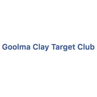 Goolma Clay Target Club Inc