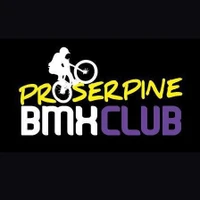 Proserpine BMX Club