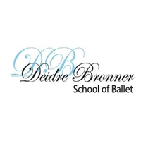 Deidre Bronner School of Ballet
