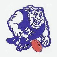 Nirranda Football Netball Club